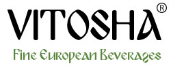 vitosha wine